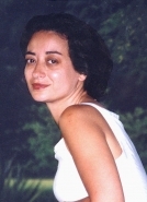 Adriana Sananes